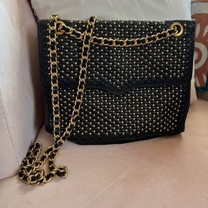 Rebecca Minkoff Crossbody